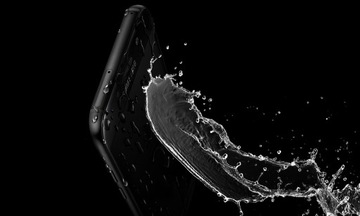 Samsung A5 SM-A520F 2017 3/32 ГБ ЧЕРНЫЙ LTE БЕСПЛАТНО