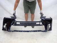 фото thumb №2, Lexus gs 450h f sport бампер переднє перед spr pdc