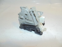 Замок дверь левая задний audi a5 Доставка, фото thumb