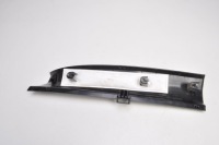 фото thumb №8, Volvo xc60 ii защита стойка пластик правый 31425702