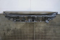 фото thumb №6, Балка абсорбер бампера перед volvo v40 ii cc