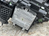 фото thumb №11, Права фара перед повний led bmw 2 g42 m2 g87 5a3dc86