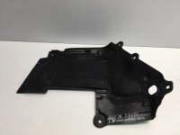 фото thumb №1, Mercedes glc x253 19 захист стіни перегородки ліва