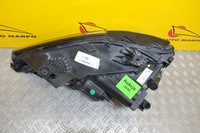 фото thumb №6, Cadillac xt6 2020- фара лампа полный led правая usa