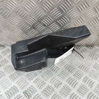 фото thumb №5, Chevrolet camaro 2014 впуск / канал повітря інтеркулер