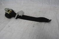 фото thumb №7, Vw golf iv pas безопасности левое зад 1j6857805f