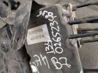 фото thumb №7, Блок керування abs 8e0910517h 0265234336 8e0614517bf audi a4 b7