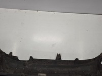 фото thumb №8, Citroen ds4 бампер задняя задний ktp