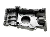 фото thumb №13, Піддон масляна mazda mpv 3.0 00- tribute 6