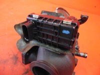 фото thumb №10, Bmw i 1 e87 2.0 d турбонагнітач регулятор