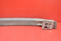 Балка бампера задняя задняя усилитель 13100366 opel vectra c kombi lift Киев, фото thumb