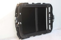 Audi q3 83a дах скляний solar панорама 83a877041 83a 877 041 люк so Зі Шроту, фото thumb