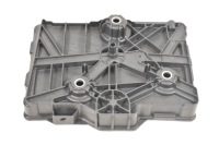 фото thumb №3, Корпус основание аккумулятор clio iv captur