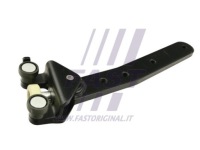 фото thumb №2, Fast напрямна двері ft95687