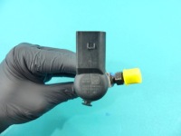 фото thumb №2, Форсунка renault scenic ii 2 1.5 dci