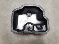 фото thumb №4, Vw touareg 3.0 tdi піддон піддон масляна 059103602f