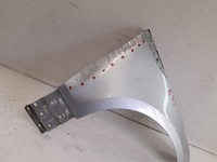 фото thumb №3, Land range rover velar l560 крыло правый перед