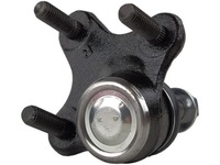 фото thumb №16, Febi шаровая опора рычага vw p. golf 5 04- le