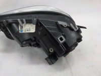 фото thumb №7, Mercedes mb ml w164 рестайлінг фара передня права ксенон європа a1648207461