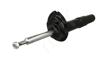 фото thumb №1, Hart амортизатор prz l bmw 5 e60 2003-2010