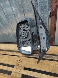 фото thumb №6, Зеркало левая opel movano b master iii 6 pin 963020133r