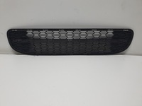 фото thumb №1, Mini r55, r56 - решітка бампера середня 7248789
