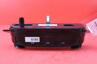 фото thumb №5, Панель управление обдув кондиционер 97250a2203 kia ceed 2 ii lift 12-18