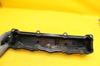 фото thumb №7, Кришка клапанів 9658630480 peugeot 307 1.6 16v