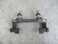 фото thumb №7, Скоба перед ford focus ii 1.8dci 04-11r