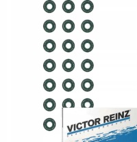 Купити Victor reinz 12-26058-04 набір ущільнювачі, стержень клапана, фото thumb