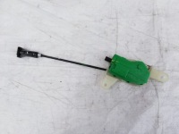 фото thumb №1, Замок кришка заливної привід hyundai i30 iii 17-22