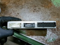 фото thumb №3, Модуль комфорту bmw 61358376694