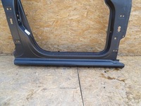 фото thumb №2, Vw golf vii стійка праві поріг 5g9809606b
