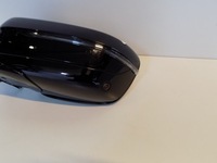 фото thumb №7, Bmw 8 g14 g15 зеркало правые 9pin тень 475