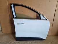 фото thumb №2, Ford kuga mk3 escape 2020 r двері праве перед