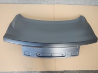 фото thumb №2, Кришка багажника багажника задня задня nowa ford mustang 2015-2023