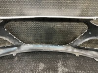 фото thumb №8, Hyundai i30 i-30 ii 2 gd 11-17 бампер перед передний