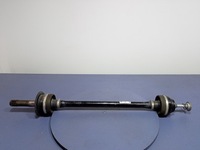 фото thumb №1, Bmw x5 g05 m50i піввісь права зад 8689580