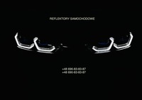 фото thumb №7, Лампа левая audi a5 s5 rs5 8w6 16-19 полный led matrix тёмное 8w6941035c