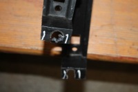 фото thumb №15, Fiat tipo 2 ii 15- підсилювач бампера передній