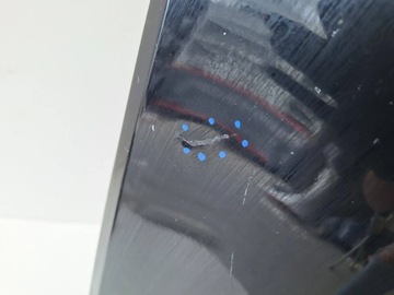 фото thumb №6, Vw passat b8 3g0 крило праві перед оригінал