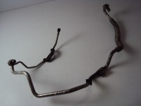 фото thumb №1, Шланг кондиционера mini countryman r60 10-16