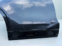 фото thumb №11, Land rover discovery sport 14r- l550 двері правий задня праве задні