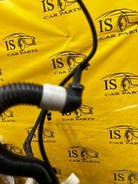 фото thumb №7, Шланги трубы провода системы охлаждение аккумулятора tesla model 3 przedlift rwd