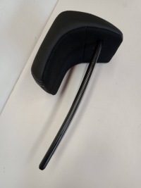 фото thumb №5, Подголовник сиденья зад заднее peugeot 2008 ii з dodatkiem zielonej nitki 19-