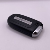 фото thumb №9, Ключ автомобільний smart key kluczyków usa oem номер 11штуки mix jeep renegade
