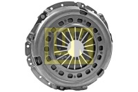 Купити Притиск зчеплення deutz fahr 310 70 f 70 s huerlimann 60 70 lamborghini r 2.6, фото thumb