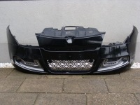 Купить Бампер перед комплектный  renault megane 3 3 gt-line gt, фото thumb