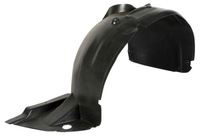 фото thumb №1, Подкрылок подкрылок citroen c4 cactus 14- перед левая