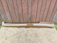 фото thumb №1, Vw scirocco r молдинг порог левая nowa s22